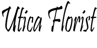 Utica Florist, Inc.
