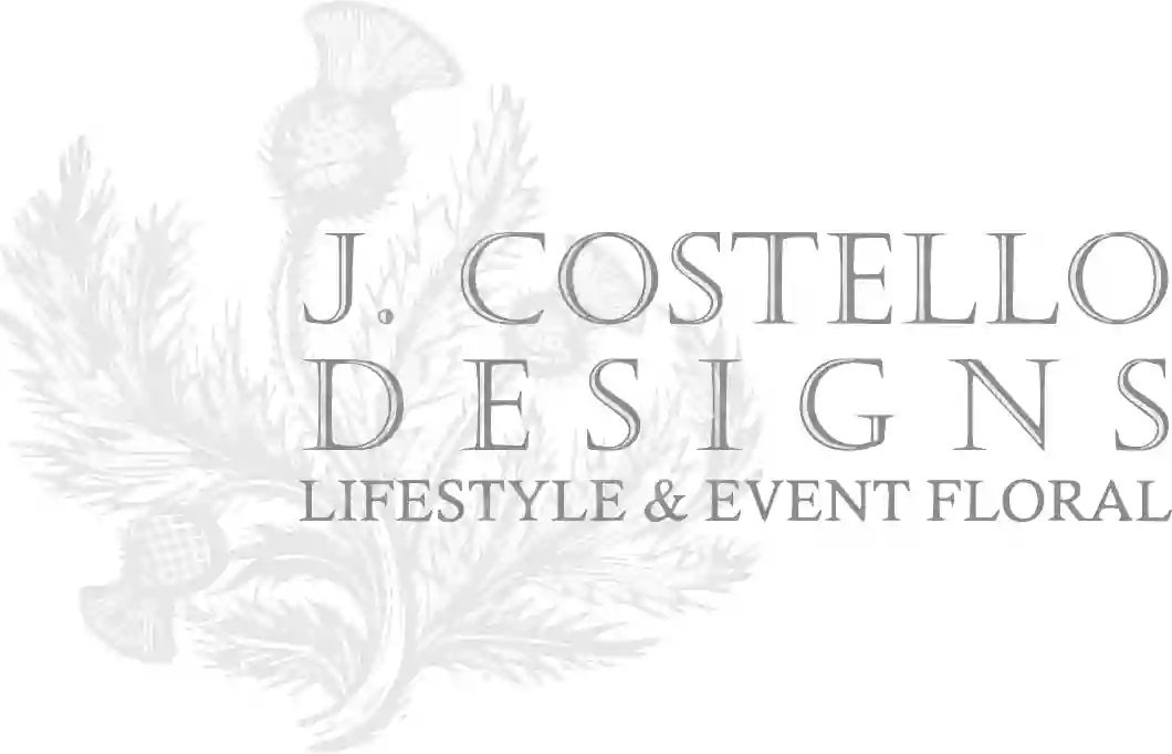 J Costello Designs