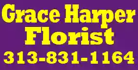 Grace Harper Florist