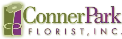 Conner Park Florist