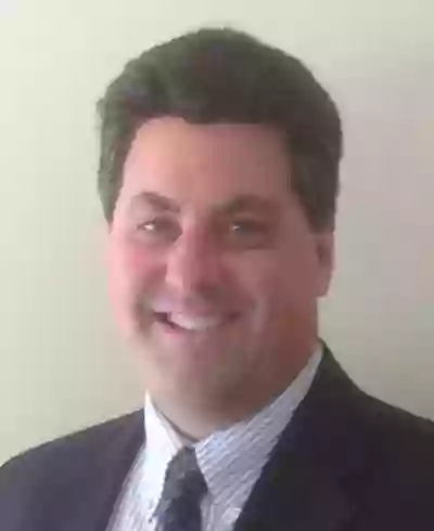 Phil Harmon - Financial Advisor, Ameriprise Financial Services, LLC