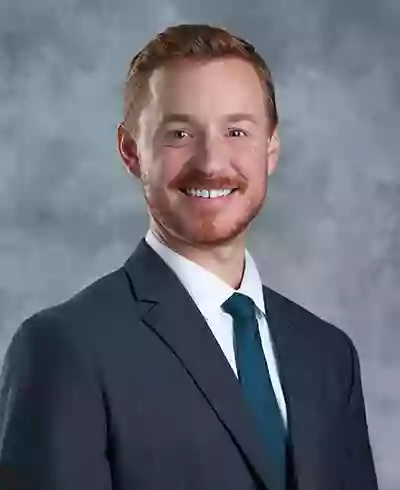 Zachary Hunt - Financial Advisor, Ameriprise Financial Services, LLC