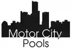 Motor City Pools