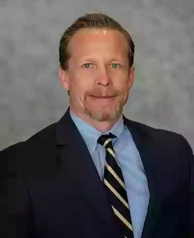 Brian McCabe - Financial Advisor, Ameriprise Financial Services, LLC