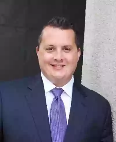 Regan James Wilda - Financial Advisor, Ameriprise Financial Services, LLC