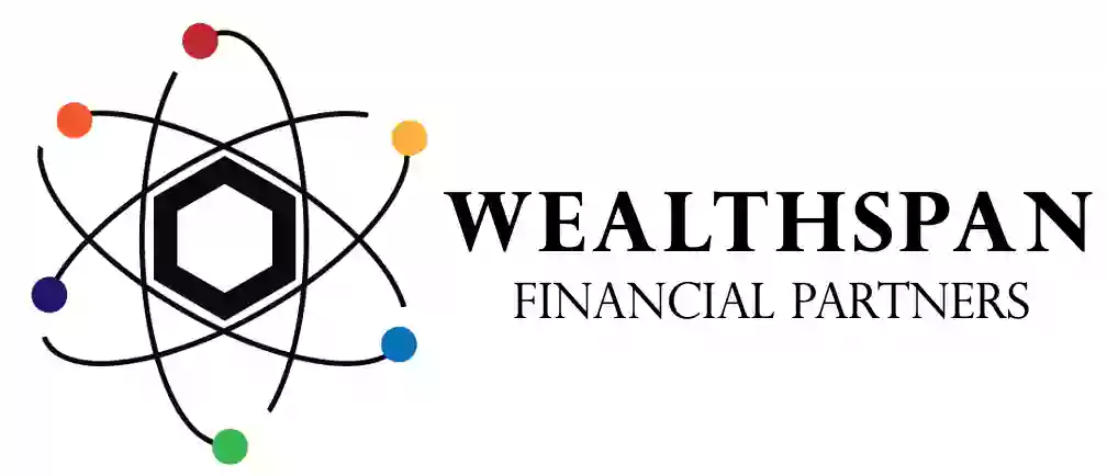 Wealthspan Financial Partners