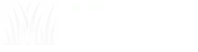 Matt's Lawn Care & Snow Plow LLC