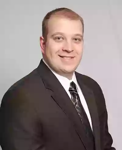 Paul Moss - Financial Advisor, Ameriprise Financial Services, LLC