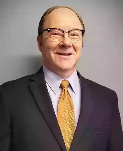 Paul Seals - Financial Advisor, Ameriprise Financial Services, LLC