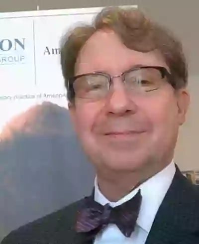 David Vorbeck - Private Wealth Advisor, Ameriprise Financial Services, LLC