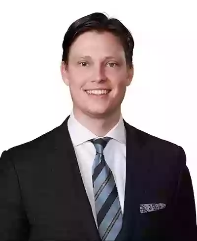 Ben Whitaker - Financial Advisor, Ameriprise Financial Services, LLC