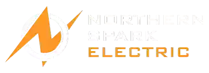 Northern Spark Electric