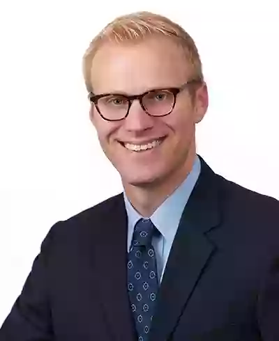 Kevin Darrow - Financial Advisor, Ameriprise Financial Services, LLC