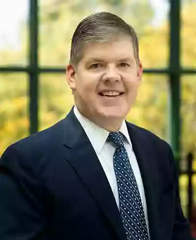 James Griffith - Private Wealth Advisor, Ameriprise Financial Services, LLC