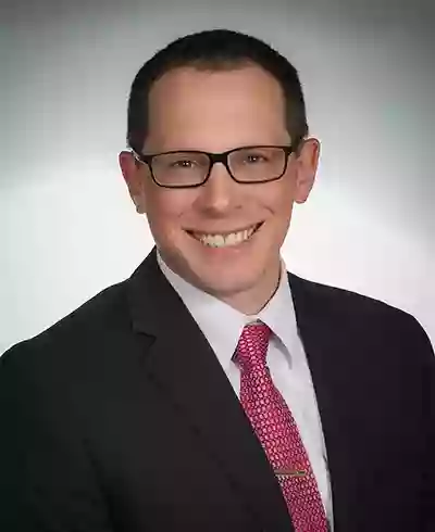 Jeffrey Radford - Associate Financial Advisor, Ameriprise Financial Services, LLC