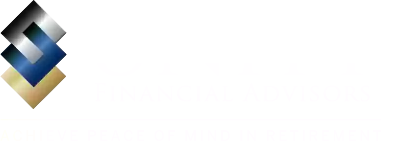 Unity Financial Advisors