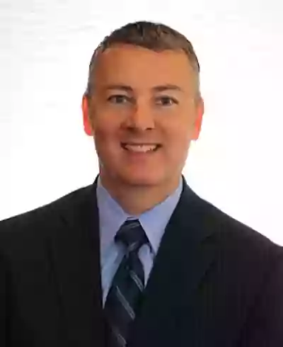 Craig Noonan - Private Wealth Advisor, Ameriprise Financial Services, LLC