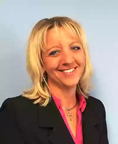 Joanne Hardin - Associate Financial Advisor, Ameriprise Financial Services, LLC