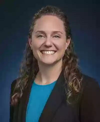 Lauren Keilman - Registered Practice Associate, Ameriprise Financial Services, LLC