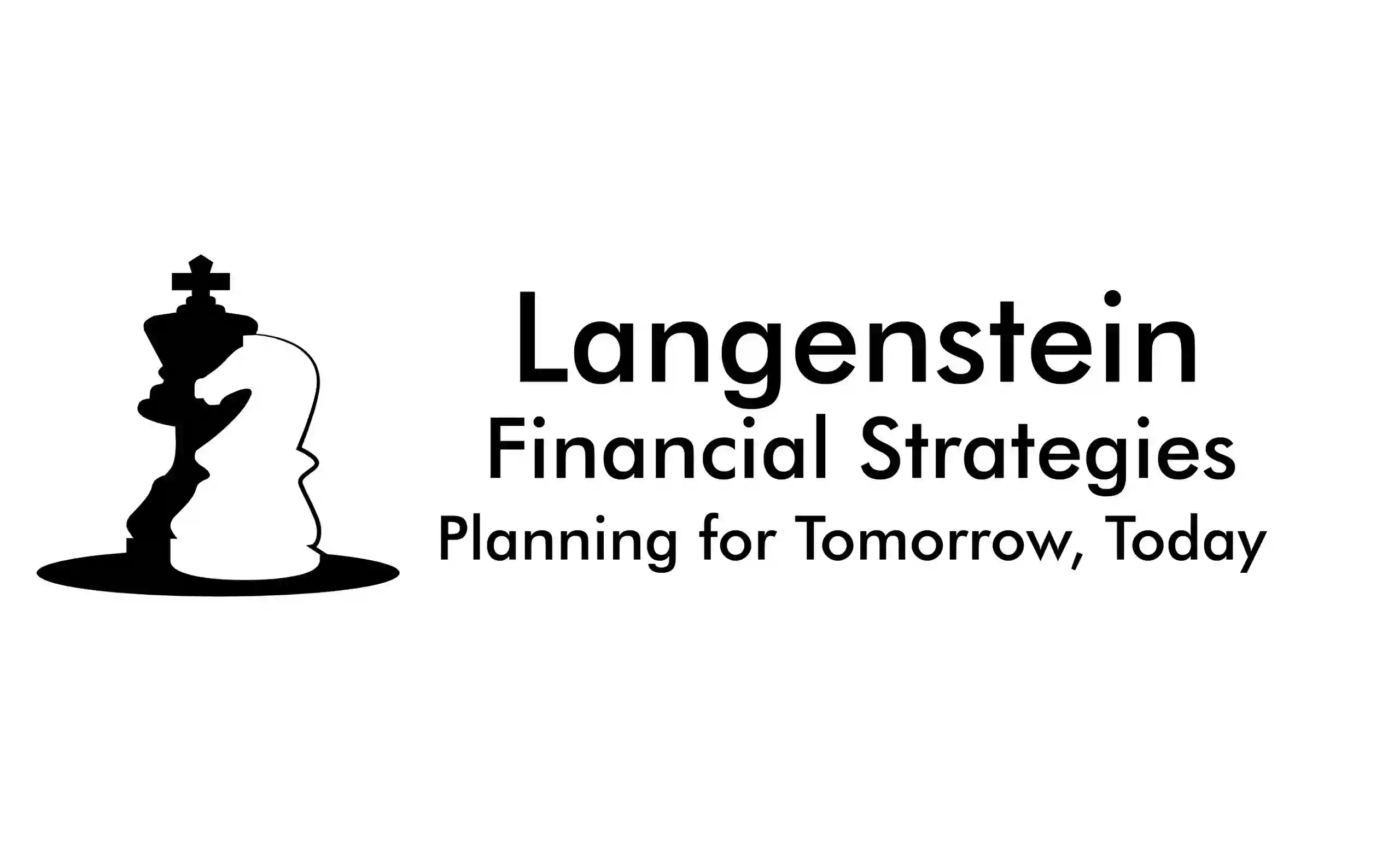 Langenstein Financial Strategies