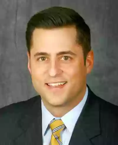 Andrew Tabaczuk - Financial Advisor, Ameriprise Financial Services, LLC