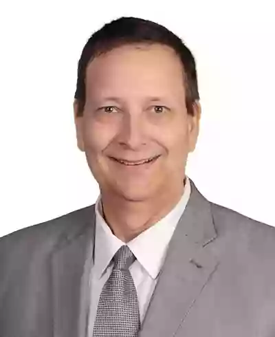 Jay M Kuhn - Financial Advisor, Ameriprise Financial Services, LLC