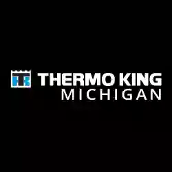 Thermo King Michigan