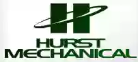 Hurst Mechanical