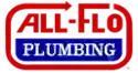 All-Flo Plumbing LLC