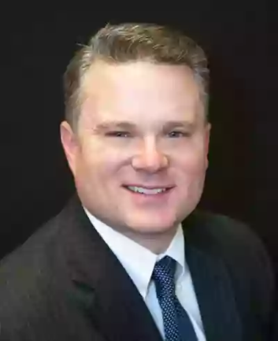 Todd Green - Financial Advisor, Ameriprise Financial Services, LLC