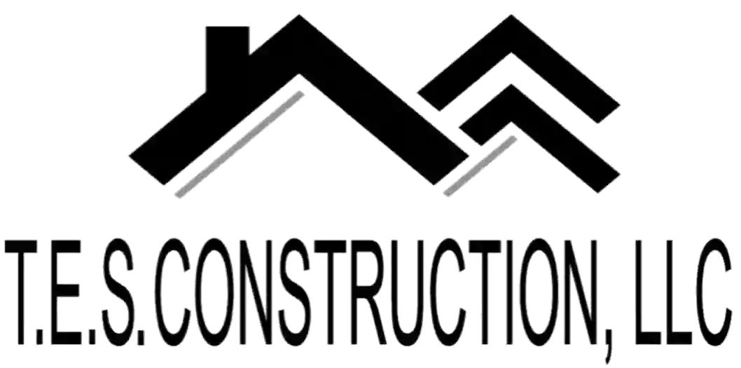 T.E.S. Construction LLC