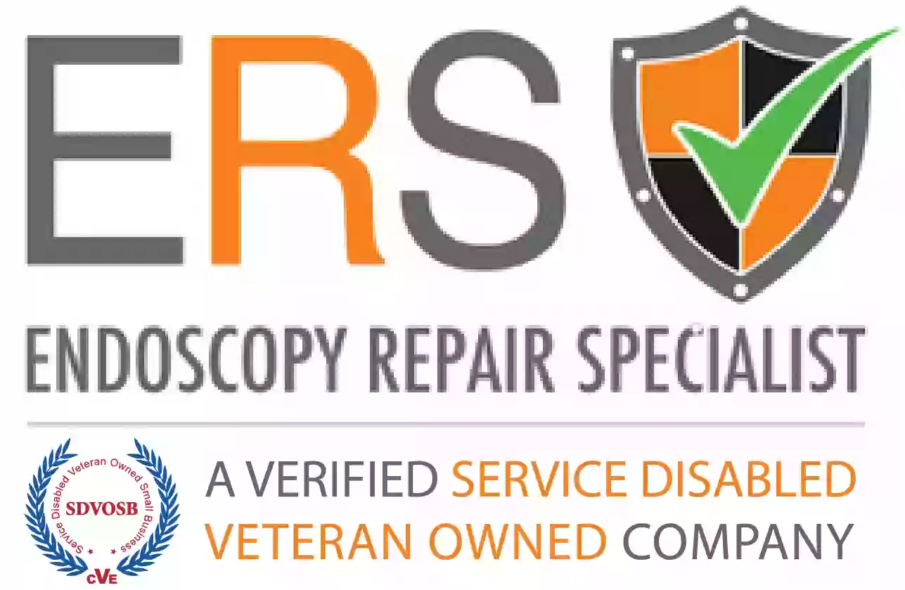 Endoscopy Repair Specialist Inc