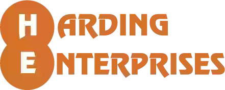 Harding Enterprises