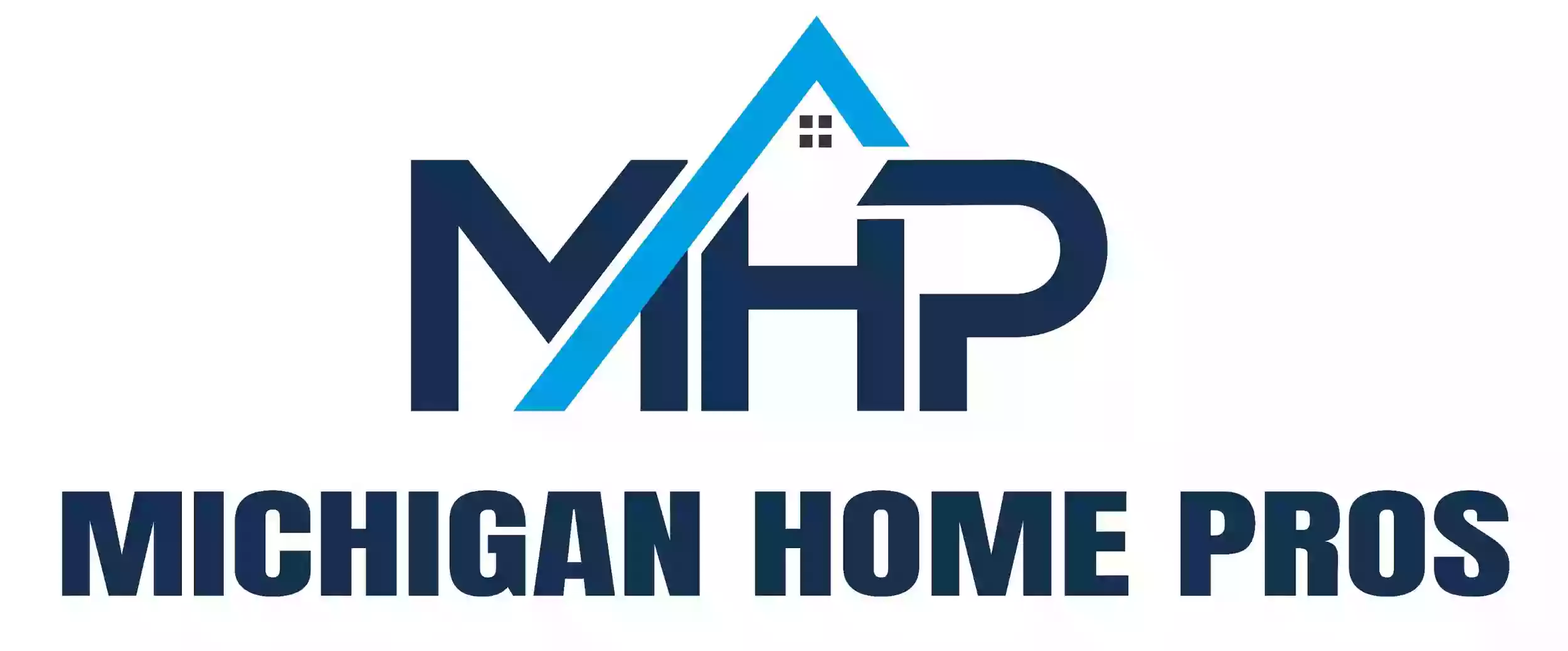 Michigan Home Pros