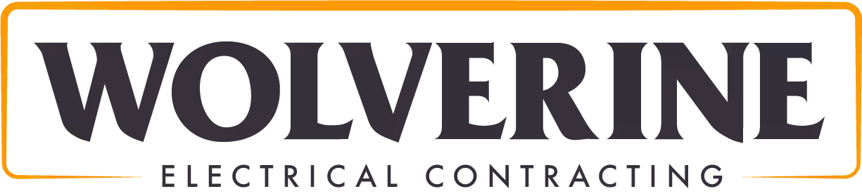 Wolverine Electrical Contracting