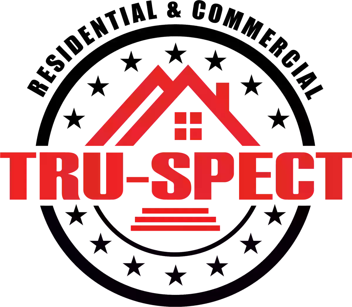 Tru-Spect Inspections & Environmental