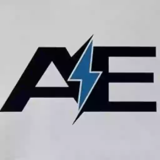 A&E Electrical Contractors