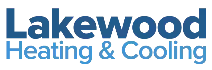 Lakewood Heating & Cooling