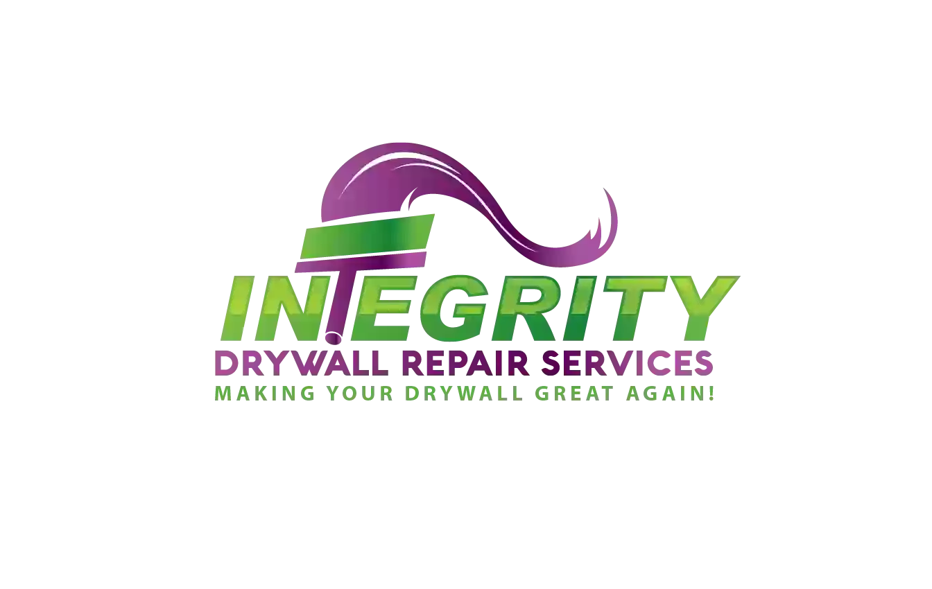 Integrity Drywall Repair Services, LLC