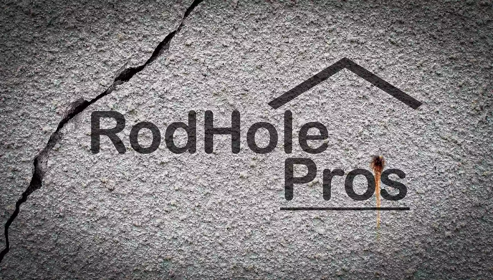 Rod Hole Pros