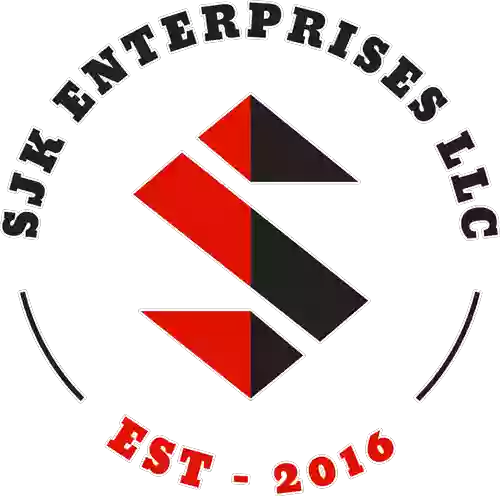 SJK ENTERPRISES, LLC