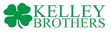 Kelley Brothers LC