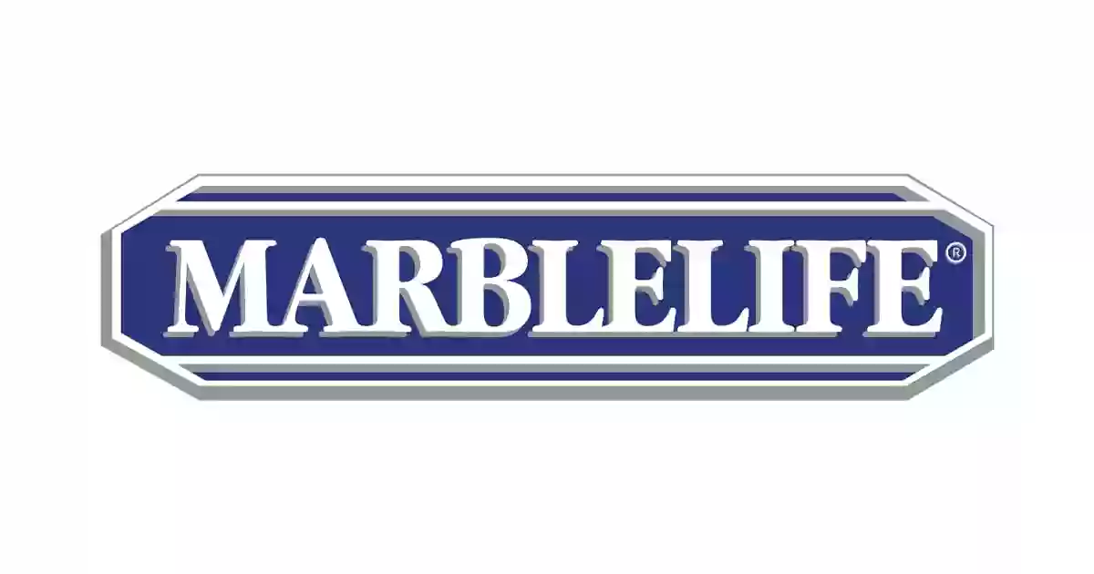 MARBLELIFE® of Southeast Michigan
