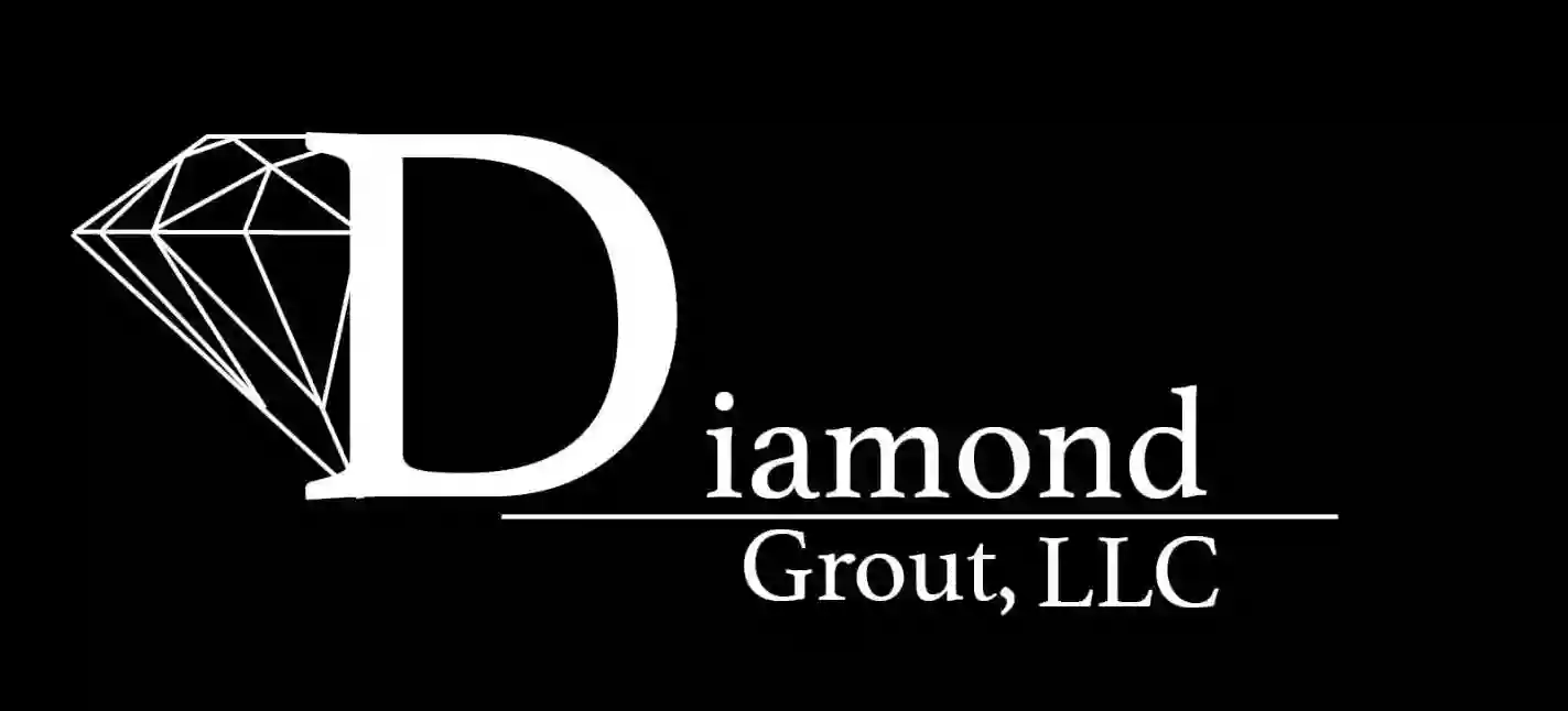 Diamond Grout LLC