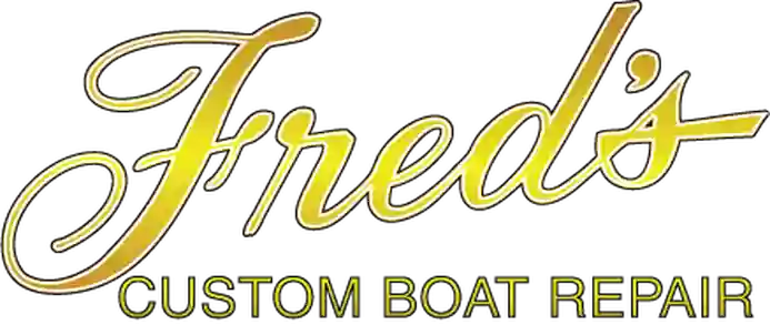 Fred's Custom Boat Repair