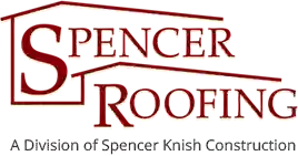 Spencer Roofing