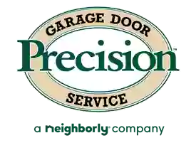 Precision Garage Door of Southeast Michigan