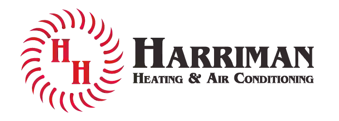 Harriman Heating & Air Conditioning