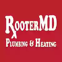 Rooter MD Plumbing LLC