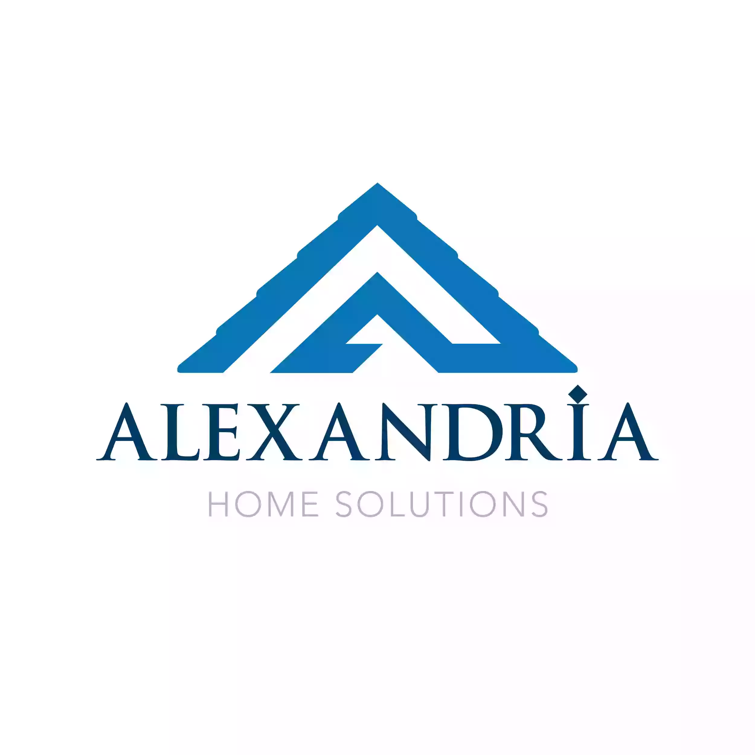 Alexandria Home Solutions